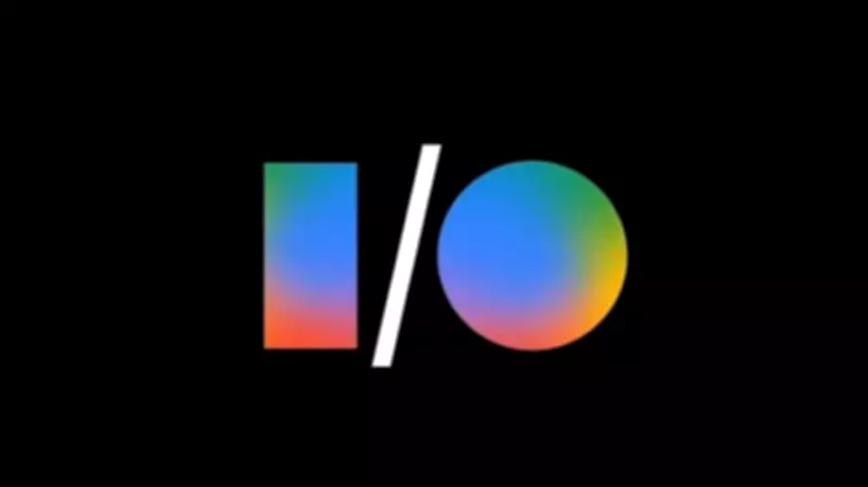 Google Announces I/O 2026 Date, Promises Major Android and AI Updates