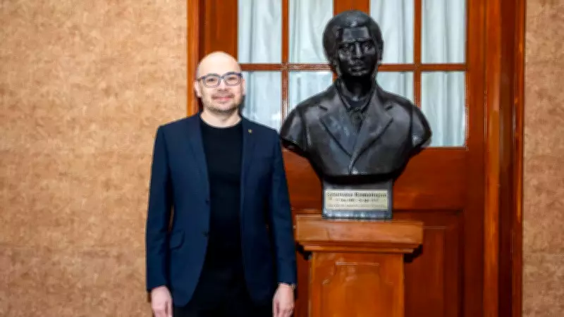 Google DeepMind CEO Warns of Critical RAM Shortage, a Major AI Industry Choke Point