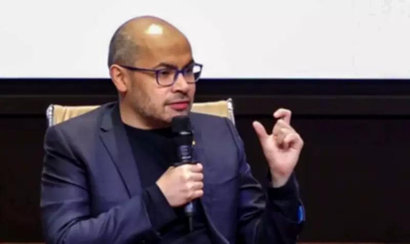 Google DeepMind Chief Predicts AGI Within Decade, Emphasizes Scientific Breakthroughs Over Job Loss