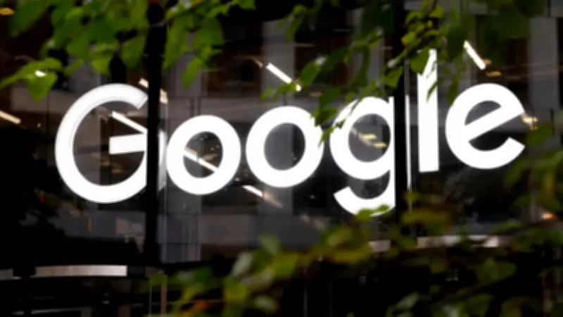 Google Expands Bengaluru Footprint with Major Whitefield Office Acquisition