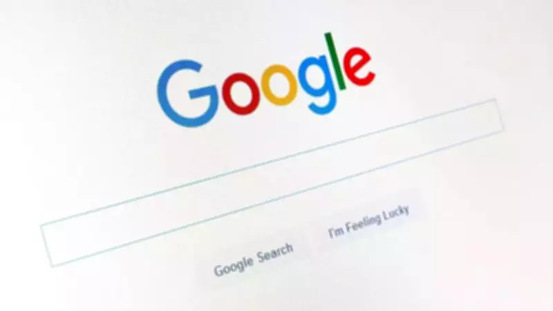 Google Expands Data Removal Tools to Protect Sensitive ID Documents