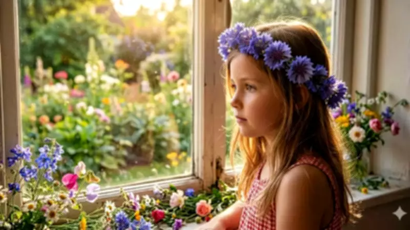 Google Gemini Transforms Photo Editing Into Simple Conversations