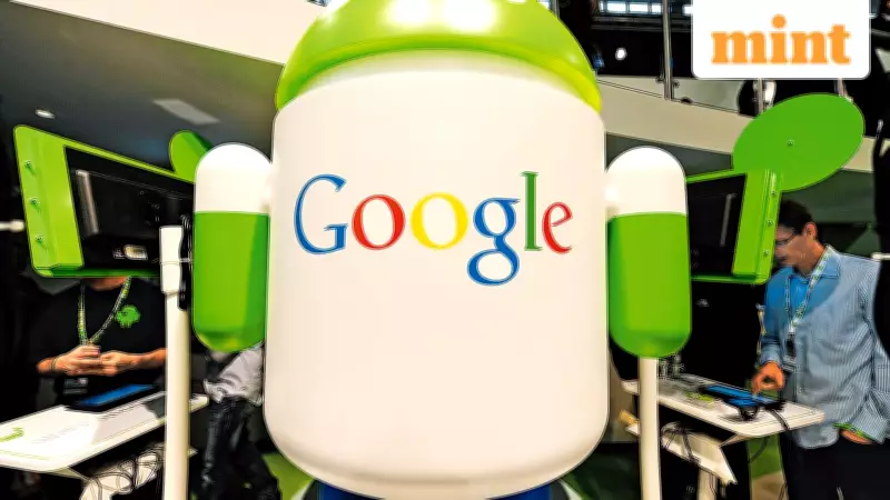 Google Launches Android 16 QPR3 Beta 2.1, Confirms Android 17 Beta 1 Imminent