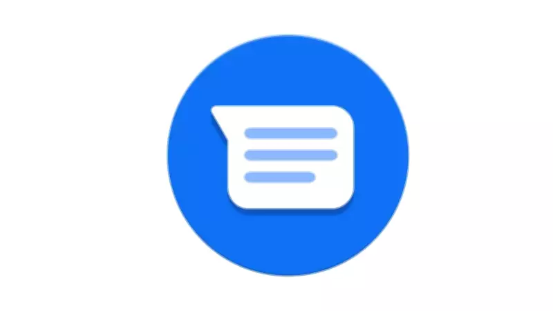 Google Messages Star Feature: Organize Important Texts Easily