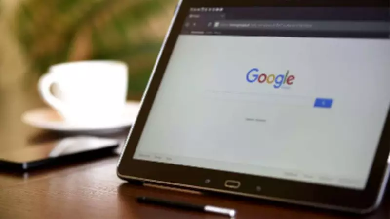 Google Offers Voluntary Exit to Employees Unprepared for AI-Driven Restructuring