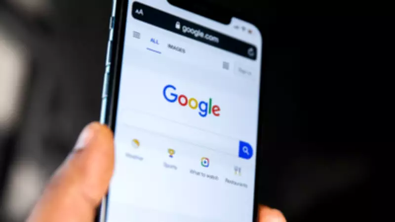 Google Simplifies Reporting of Non-Consensual Images Amid India's Stricter Online Rules