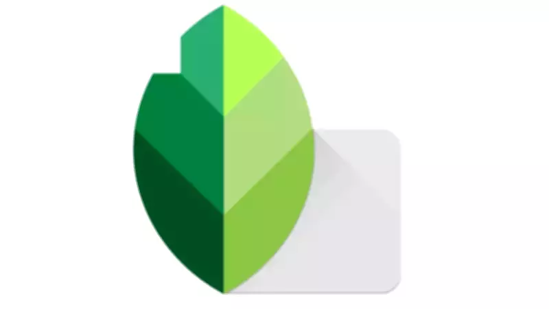 Google Snapseed Update Adds Pro Camera & Film Filters for iPhone