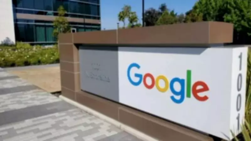 Google Surges Past OpenAI in AI Race, Joins Nvidia and Apple in $4 Trillion Club