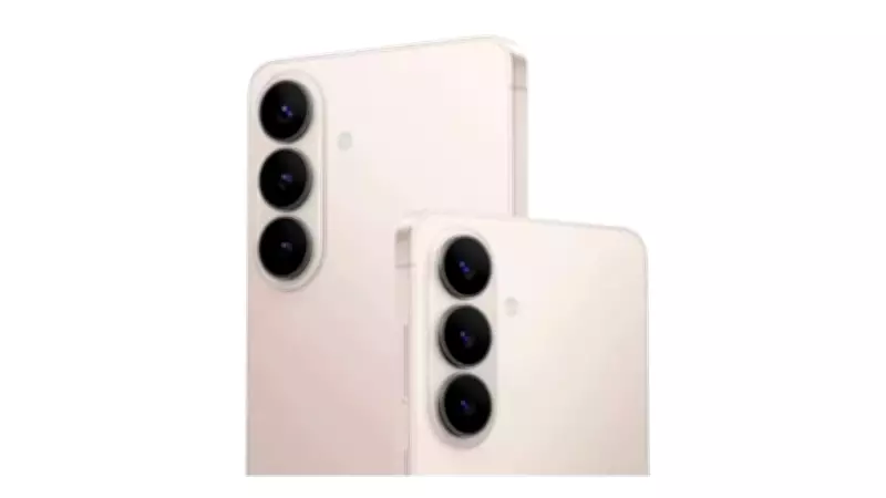 Google Upgrades Circle to Search with Multi-Object Recognition and Virtual Try-On