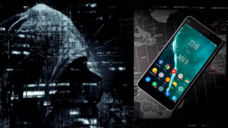 Google Warns Android Users: Outdated Software Poses Critical Security Threat