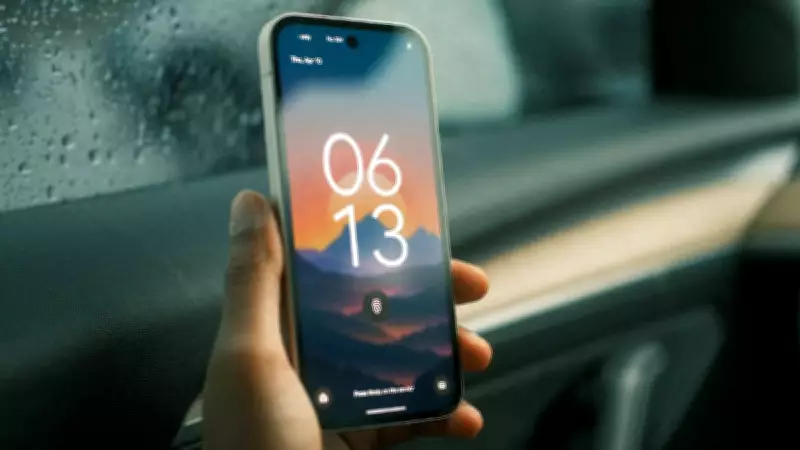 Google's Budget Smartphone Price Drops by Rs 23,000, Hits All-Time Low in India