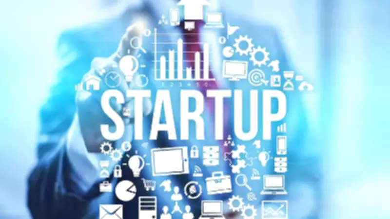 Government Approves Rs 10,000 Crore Startup India Fund 2.0 to Boost Early-Stage Ventures