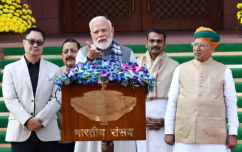 Government Approves Rs 5,925 MSP for Raw Jute for 2026-27 Season