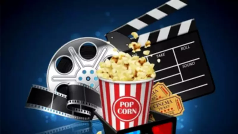 Government Blocks 25 OTT Platforms Over Objectionable Content in 2025