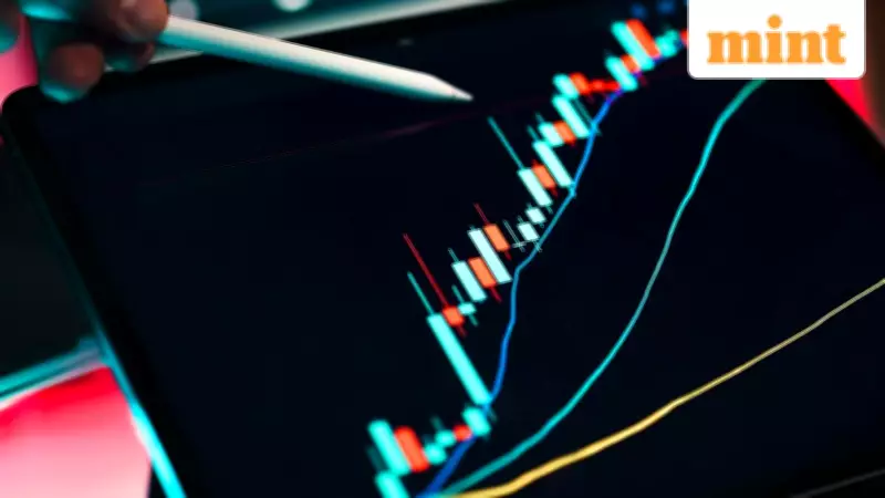 Government Launches BHEL Stake Sale via OFS at ₹254 Floor Price