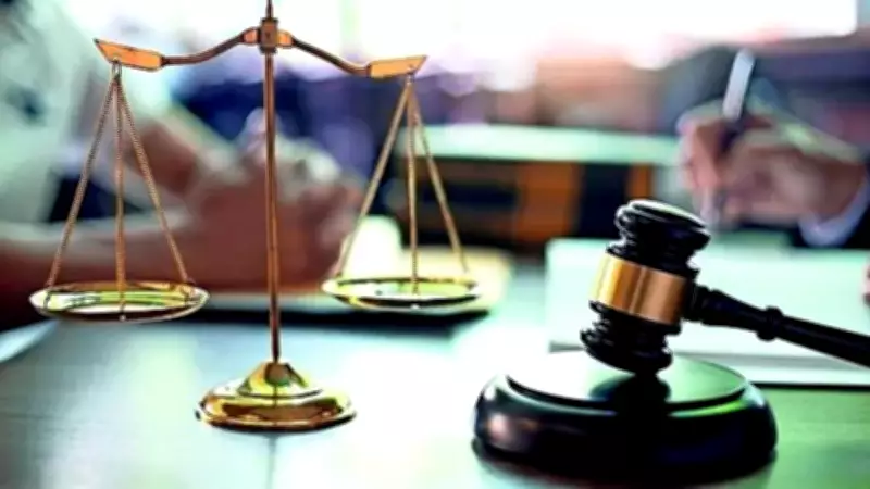 Government Rejects Supreme Court's Romeo-Juliet Clause Proposal for POCSO Act