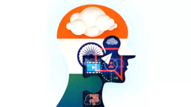 Government Report Warns of AI Risks: Urges Proactive Regulation