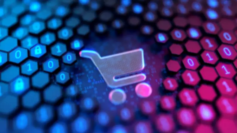 Government Revises CPI Base Year for Accurate Consumption Measurement