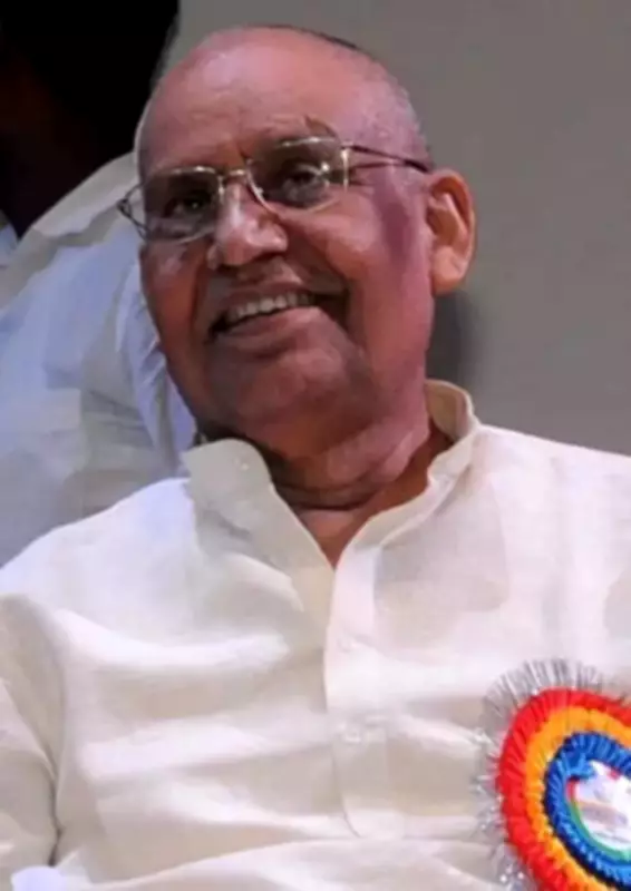 Government Study Finds Nano Urea Falls Short on Yield Claims, Sparks Farmer Concerns