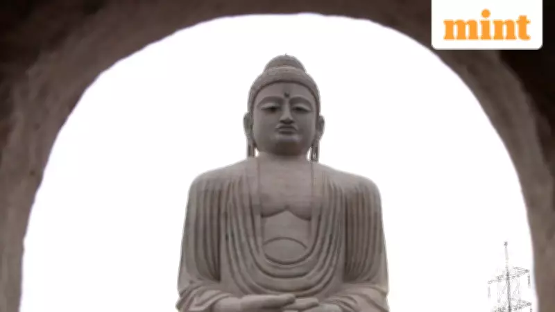 Government Unveils Thematic Tourism Push with Focus on Heritage, Adventure Sites