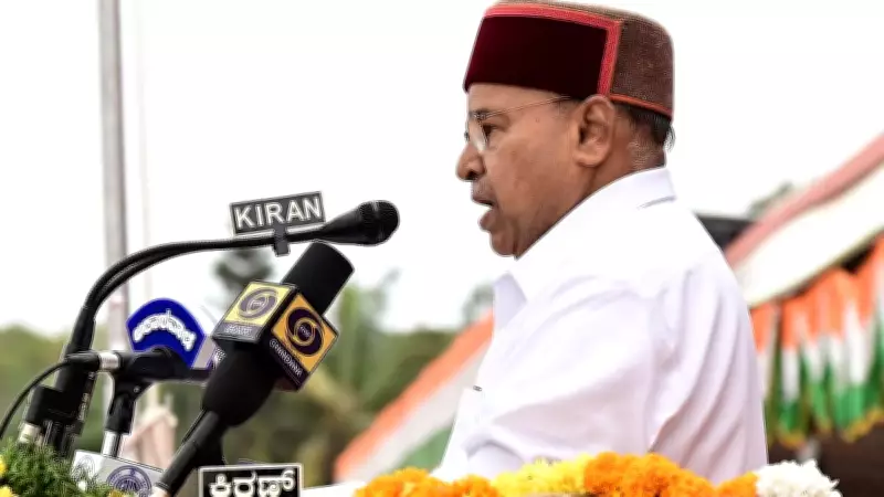 Governor Gehlot Advocates for Increased Higher Education Funding in Karnataka Budget