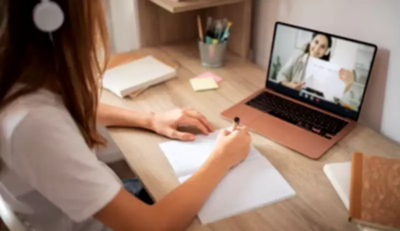 Govt Partners with EdTech to Offer Free Online Coaching for JEE, UPSC Aspirants