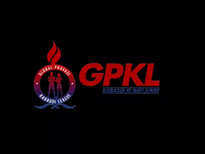 GPKL Season 2 Expands Global Reach with Players from Europe, Africa, Asia