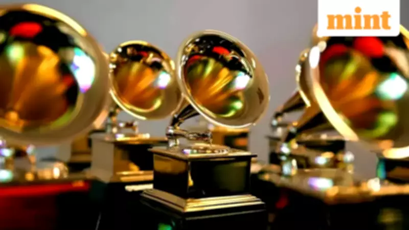 Grammy Awards 2026: Complete Guide to Music's Biggest Night