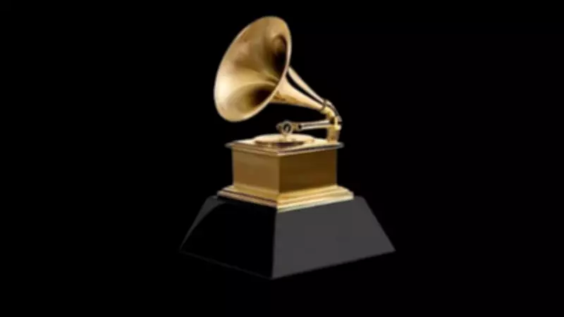Grammy Awards 2026: Date, Live Streaming Details, Nominees, and Essential Information