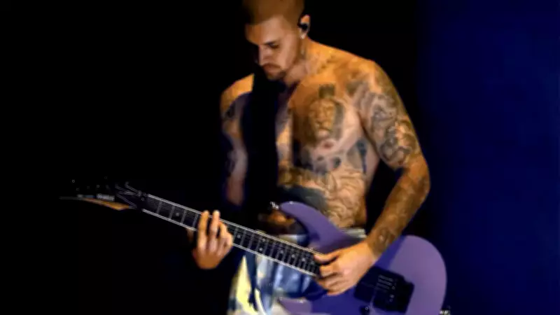 Grammy Awards 2026 Highlights: Justin Bieber's Raw Return to Lola Young's Defiant Win