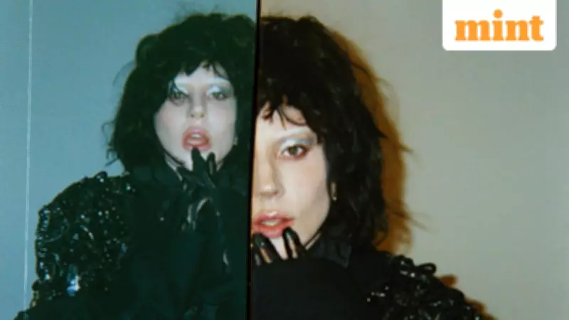 Grammy Awards 2026 Predictions: Bad Bunny, Kendrick Lamar Lead Contenders