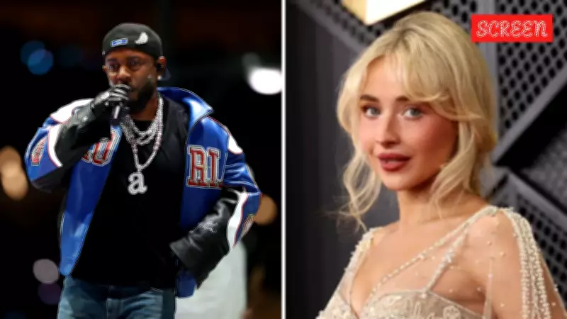 Grammy Awards 2026 Winners: Kendrick Lamar, Lady Gaga, Bad Bunny Dominate