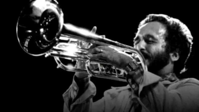 Grammy-Nominated Salsa Legend Willie Colón Passes Away at 75, Family Confirms