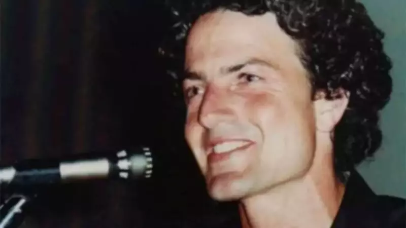 Grammy-Winning Lyricist Billy Steinberg Passes Away at 74 After Cancer Battle