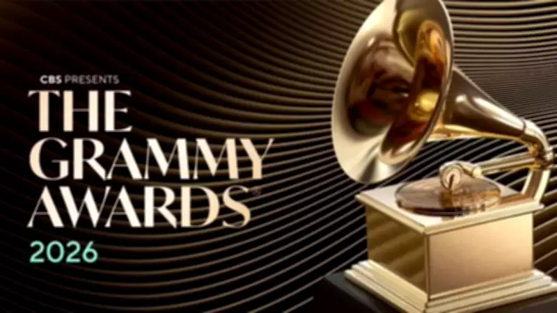 Grammys 2024: Historic Wins, Bilingual Battles & Trevor Noah's Final Hosting