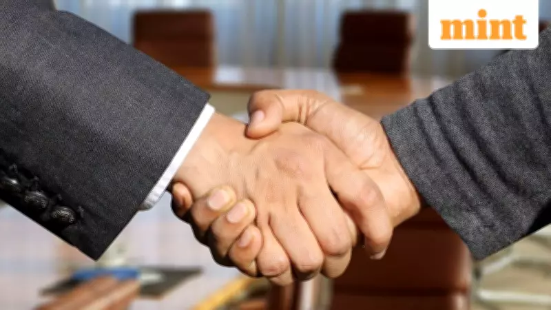 Gravita India to Acquire RMIL for ₹565 Crore, Enters Copper Recycling