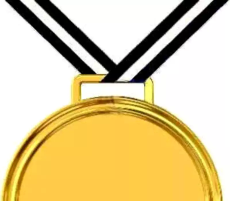 Green Madurai Marathon Draws 1,410 Runners for Environmental Awareness