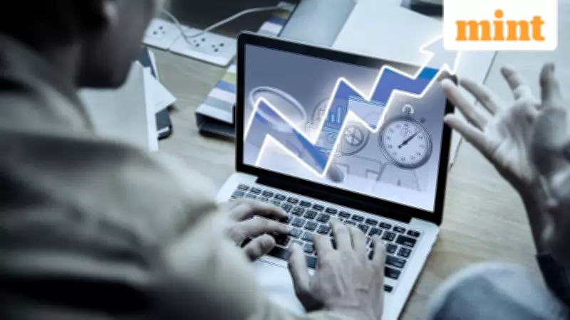 GRM Overseas Stock in Focus After Warrant Conversion & Bonus Issue Updates