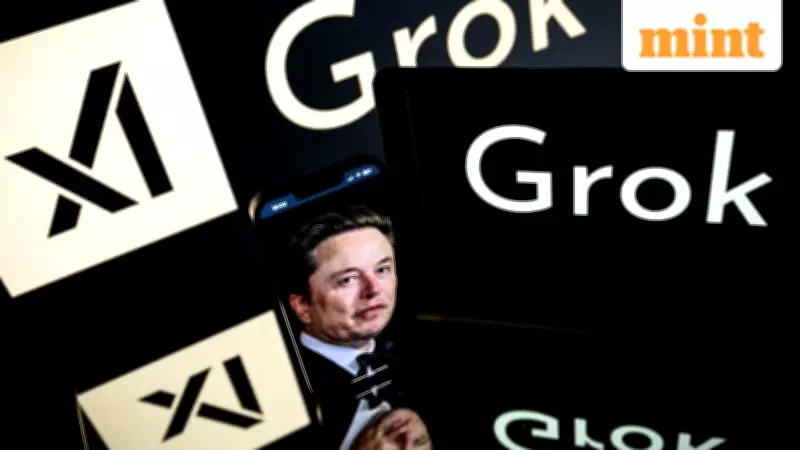 Grok Imagine 1.0 Launches: xAI's AI Video Platform Gets Major Upgrade