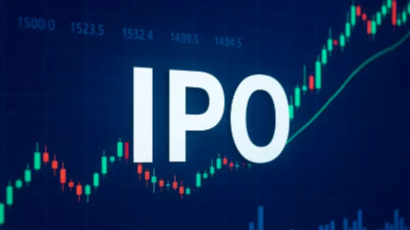 Grover Jewells IPO Allotment Likely Today, Listing on February 11