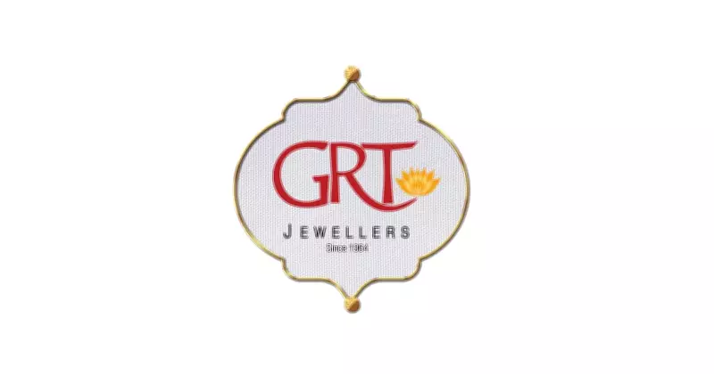 GRT Jewellers' Silver Collection Exhibition & Sale: A Legacy of Faith, Craft, Prosperity