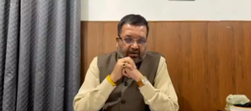 Gujarat Couple Kidnapped in Azerbaijan En Route to US Rescued by MEA