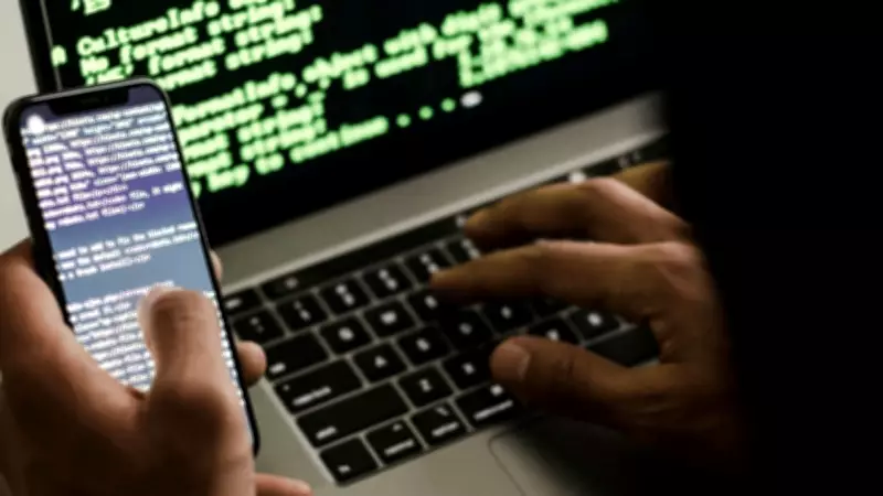 Gujarat DGP Warns of Rising Cyber Crimes Targeting Vulnerable Groups in Vadodara