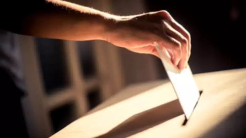 Gujarat High Court Halts Vote Count in Baroda Cricket Association Election