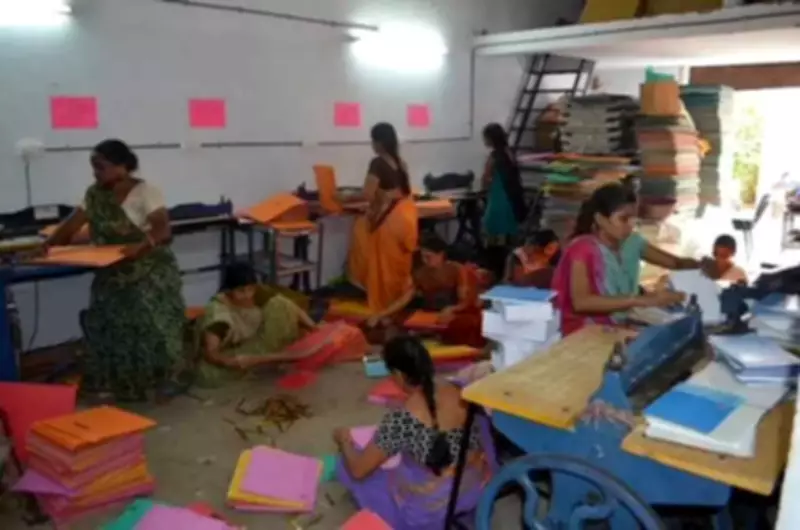 Gujarat Passes Landmark Bill Allowing Women Night Shifts, Extends Working Hours