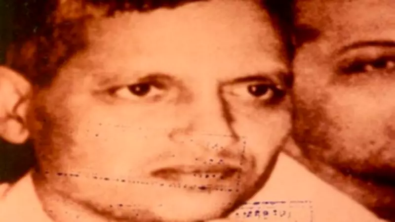 Gujarat Play on Nathuram Godse Canceled Following Congress Protests