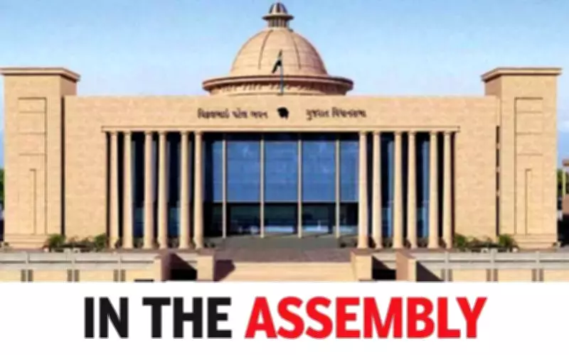 Gujarat Suspends 49 PM-JAY Hospitals for Irregularities, Fines JCCC Hospital