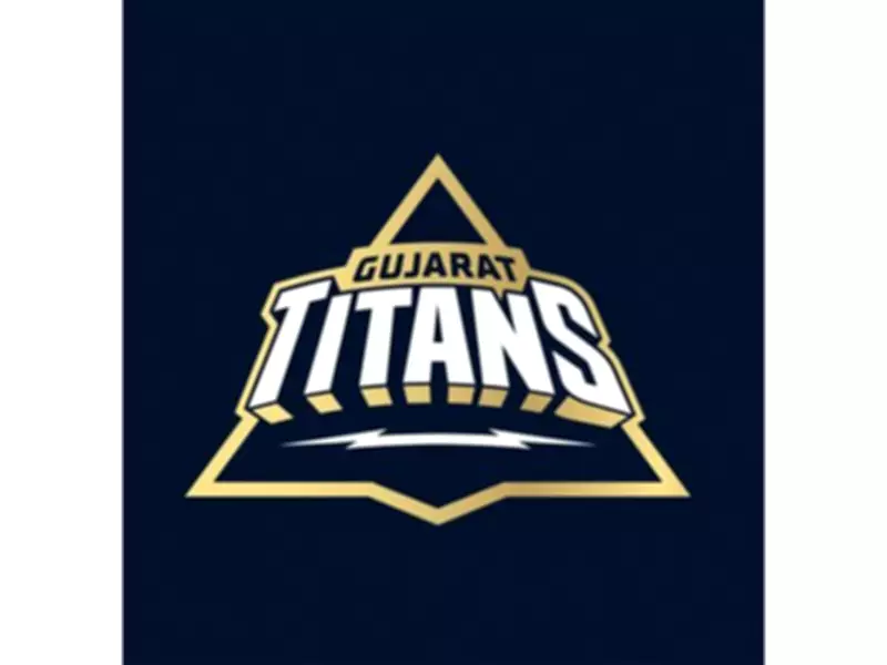Gujarat Titans COO Confirms Full-Scale Preparations for IPL 2026 Season