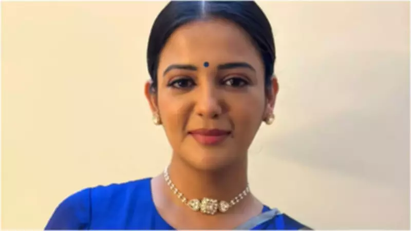 Gumm Yaadein: Indian Adaptation of Global Hit DOC Premieres Soon