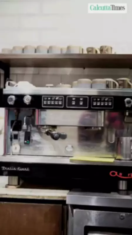 Gur Takes Center Stage in Kolkata's Makar Sankranti Celebrations